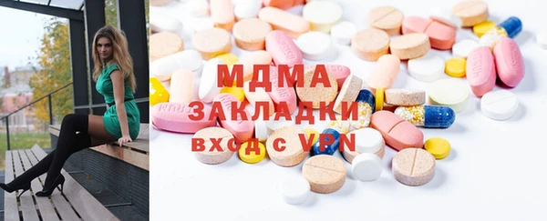 шишки Балахна