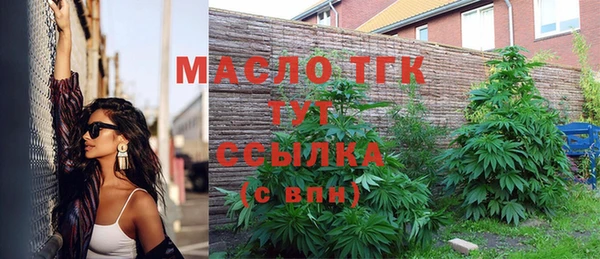 шишки Балахна