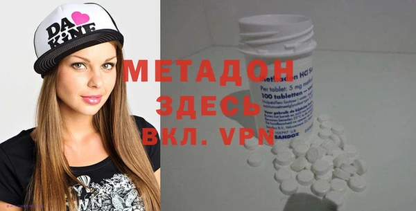 шишки Балахна