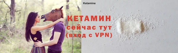твердый Арсеньев