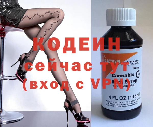 шишки Балабаново