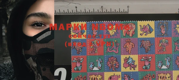 шишки Балахна
