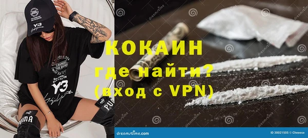 шишки Балабаново
